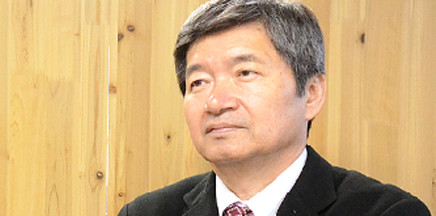 山田 徹